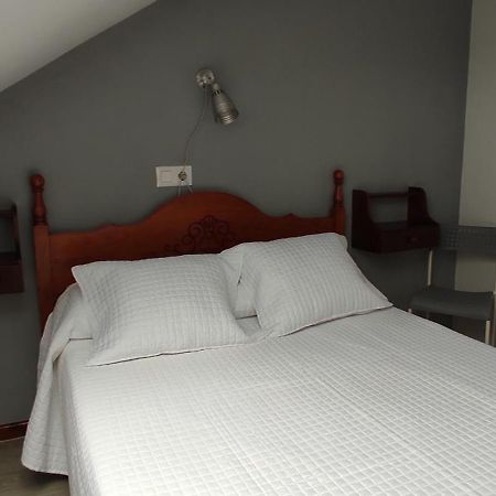 Apartamentos El Jornu يانس المظهر الخارجي الصورة