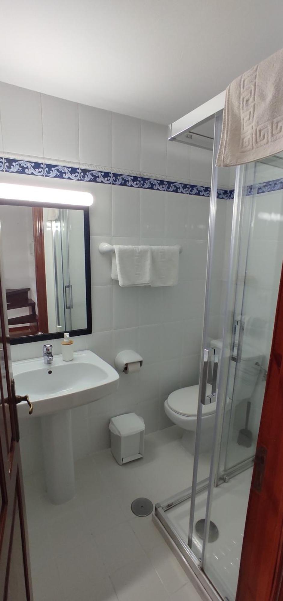 Apartamentos El Jornu يانس المظهر الخارجي الصورة