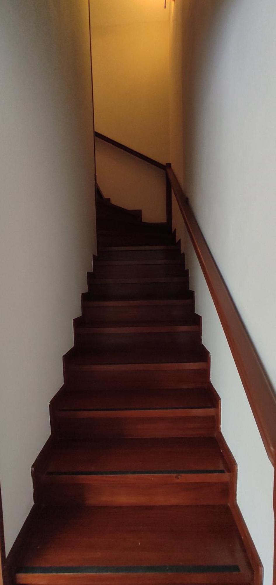 Apartamentos El Jornu يانس المظهر الخارجي الصورة