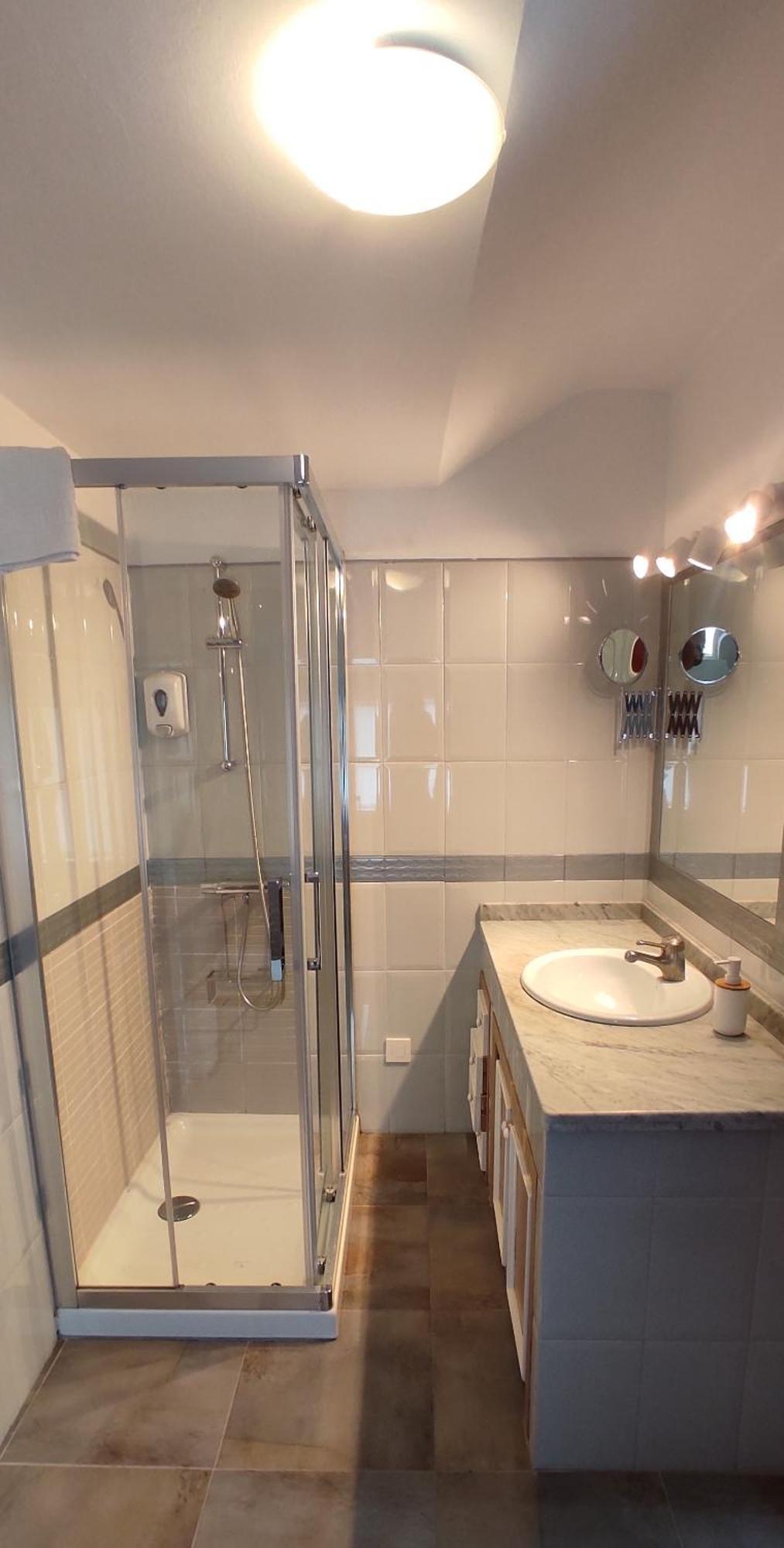 Apartamentos El Jornu يانس المظهر الخارجي الصورة