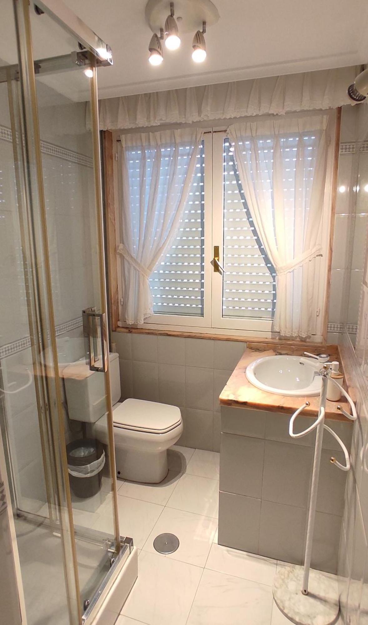 Apartamentos El Jornu يانس المظهر الخارجي الصورة