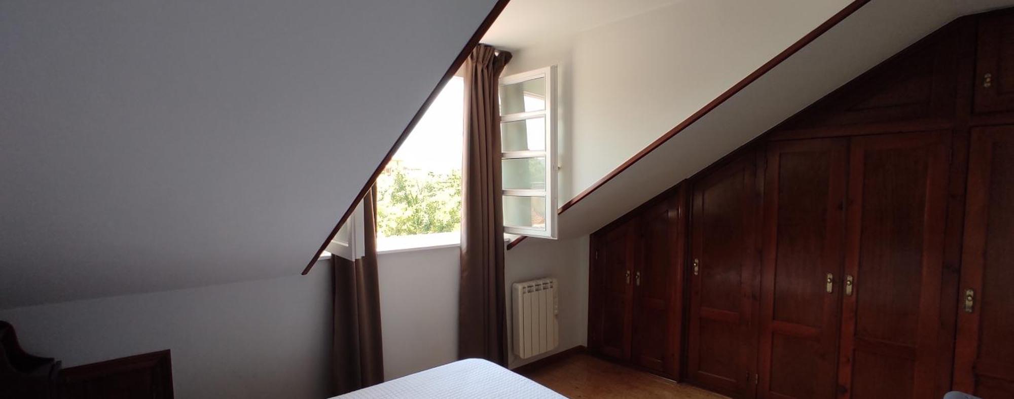 Apartamentos El Jornu يانس المظهر الخارجي الصورة