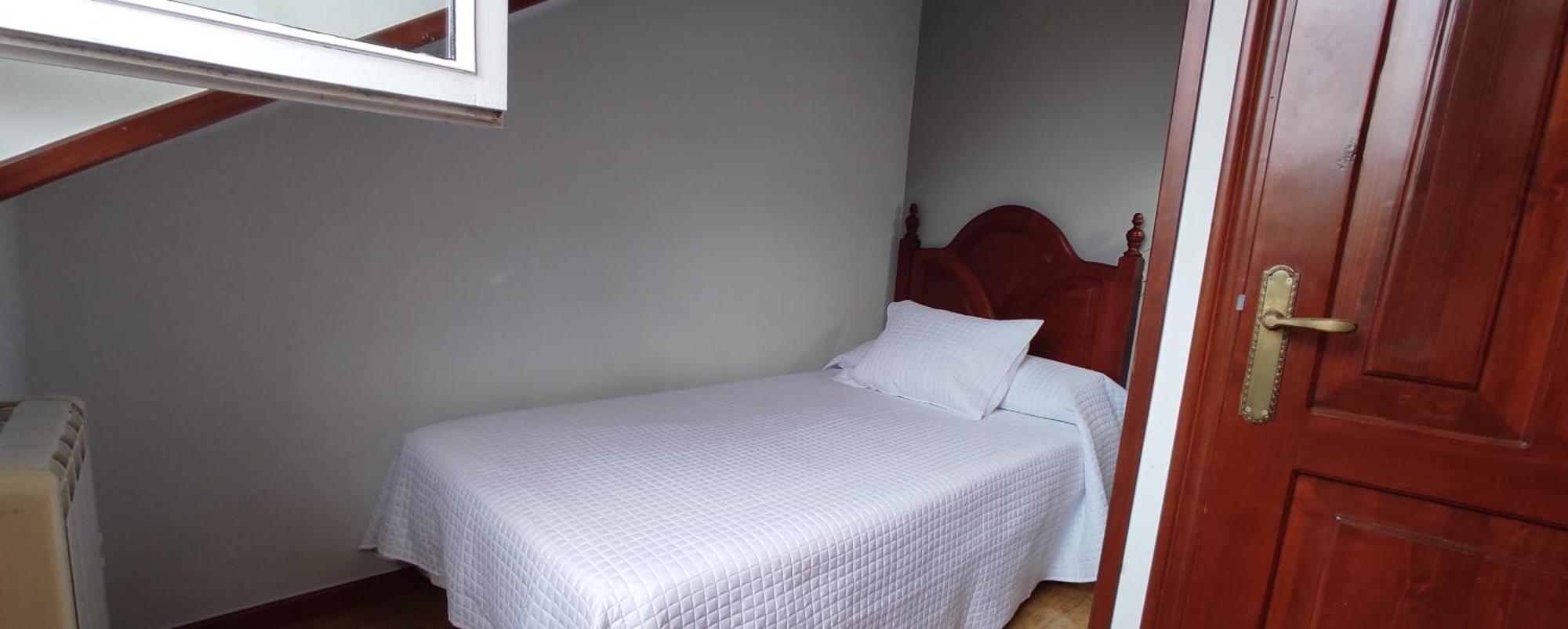 Apartamentos El Jornu يانس المظهر الخارجي الصورة