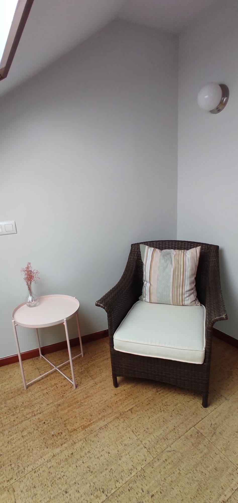 Apartamentos El Jornu يانس المظهر الخارجي الصورة