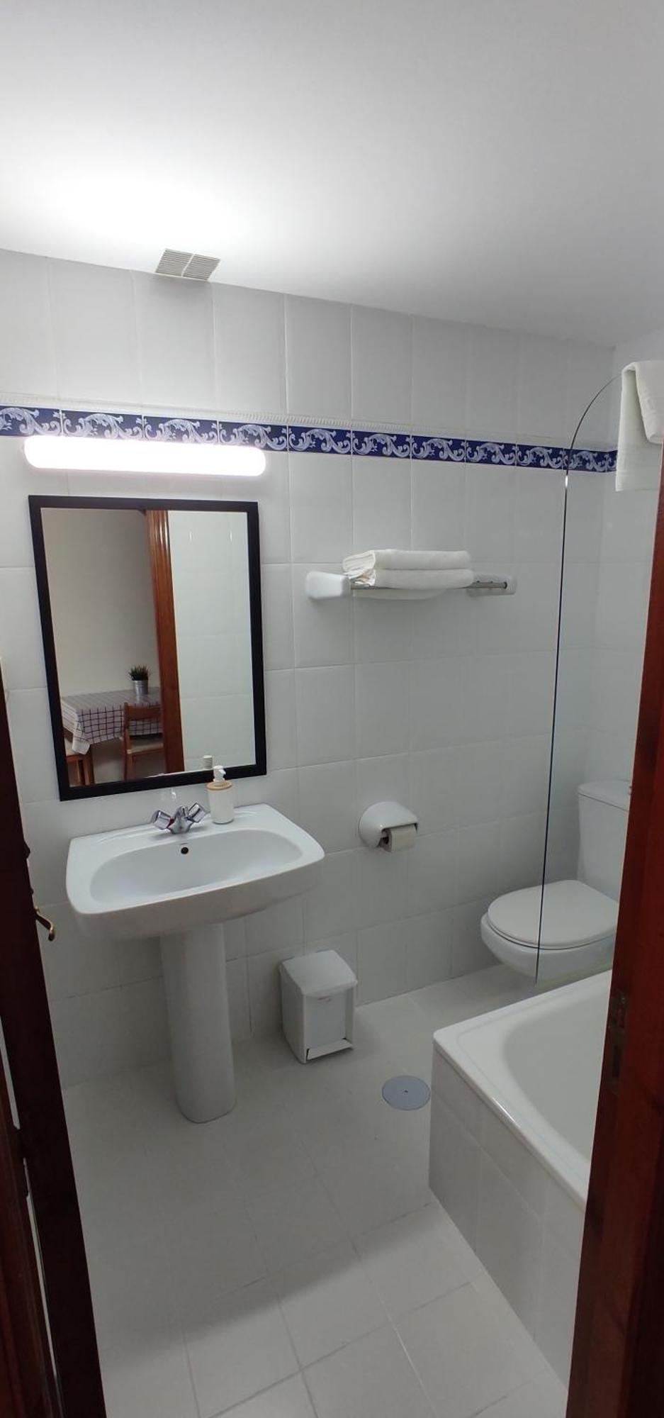 Apartamentos El Jornu يانس المظهر الخارجي الصورة